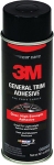 3M 08088 General Trim Adhesive